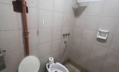 Casa en Santa Rosa