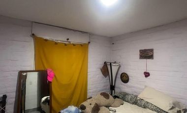 Casa en Santa Rosa