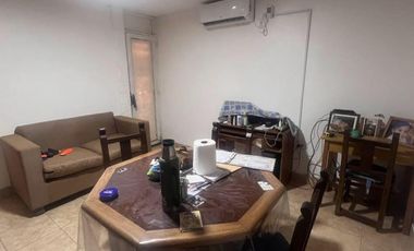 Casa en Santa Rosa