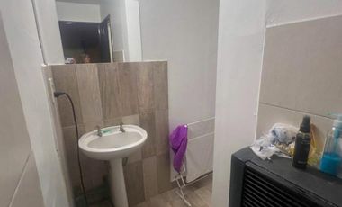 Casa en Santa Rosa