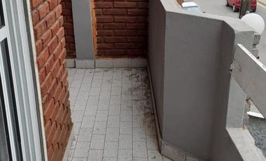 Venta, Departamento, 3 ambientes, Cochera cubierta, San Bernardo, Costa Azul.