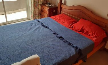 Venta, Departamento, 3 ambientes, Cochera cubierta, San Bernardo, Costa Azul.
