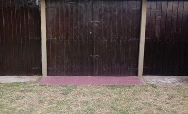 Venta, Departamento, 3 ambientes, Cochera cubierta, San Bernardo, Costa Azul.
