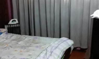 El Chelito casa en tortuguitas calle Lisandro de la Torre 4400