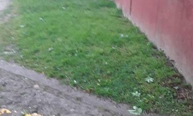 El Chelito casa en tortuguitas calle Lisandro de la Torre 4400