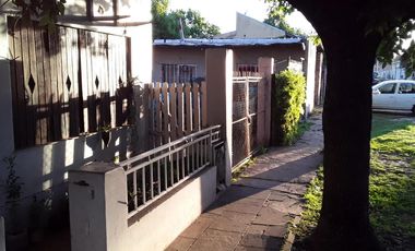 El Chelito casa en tortuguitas calle Lisandro de la Torre 4400