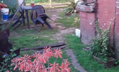 El Chelito casa en tortuguitas calle Lisandro de la Torre 4400