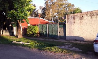 El Chelito casa en tortuguitas calle Lisandro de la Torre 4400