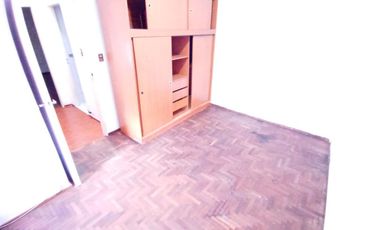 CASA EN VENTA 3 AMBIENTES EN MORON SUR