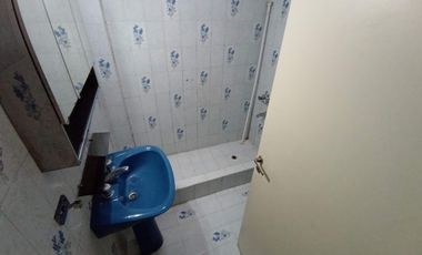 CASA EN VENTA 3 AMBIENTES EN MORON SUR
