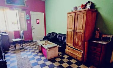 Casa en Santa Fe