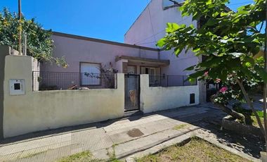 Casa en Santa Fe