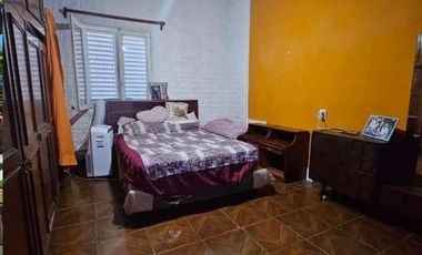 Casa en Santa Fe
