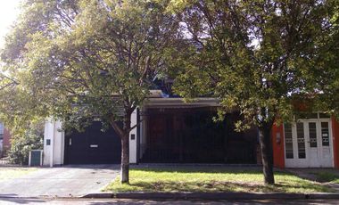 Casa - Tolosa