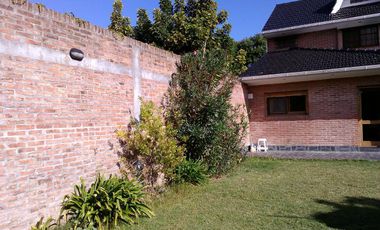 Casa - Tolosa