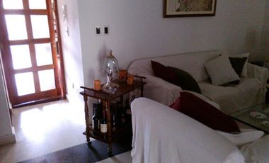 Casa - Tolosa