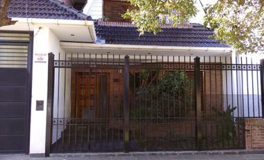 Casa - Tolosa