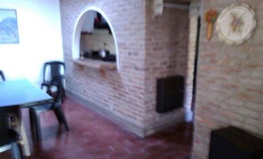 Casa - Tolosa
