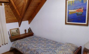 Casa - Tolosa