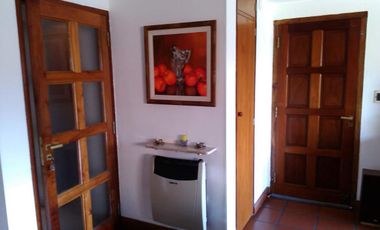 Casa - Tolosa