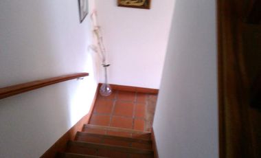 Casa - Tolosa