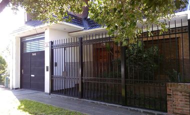 Casa - Tolosa