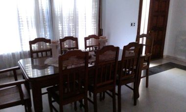 Casa - Tolosa