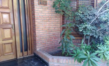 Casa - Tolosa