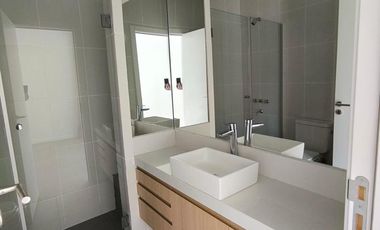 Townhouse 4 ambientes en Oliden Joven amenities