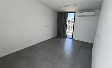 Townhouse 4 ambientes en Oliden Joven amenities