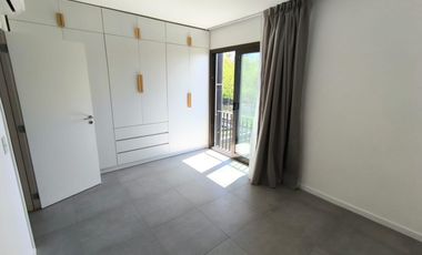 Townhouse 4 ambientes en Oliden Joven amenities