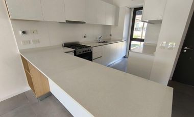 Townhouse 4 ambientes en Oliden Joven amenities