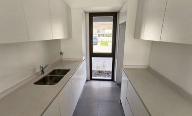 Townhouse 4 ambientes en Oliden Joven amenities