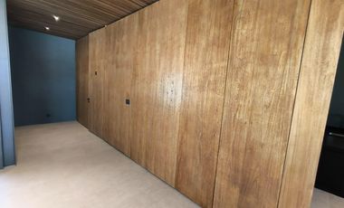 Townhouse 4 ambientes en Oliden Joven amenities