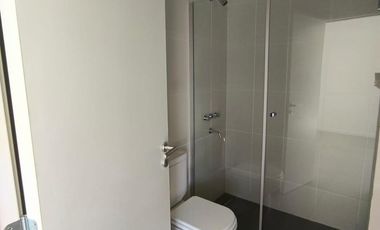 Townhouse 4 ambientes en Oliden Joven amenities
