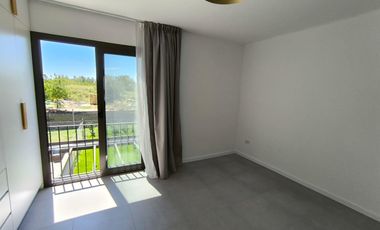 Townhouse 4 ambientes en Oliden Joven amenities