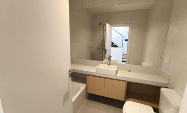 Townhouse 4 ambientes en Oliden Joven amenities