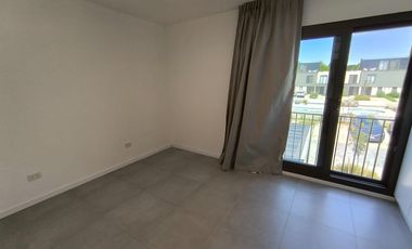 Townhouse 4 ambientes en Oliden Joven amenities