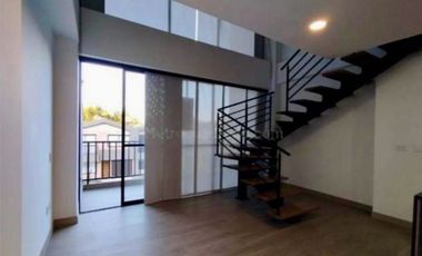 Apartaestudio para Venta en Rionegro Llanogrande