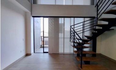 Apartaestudio para Venta en Rionegro Llanogrande