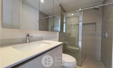 Apartamento para estrenar en arriendo, sector Expoferias, Manizales