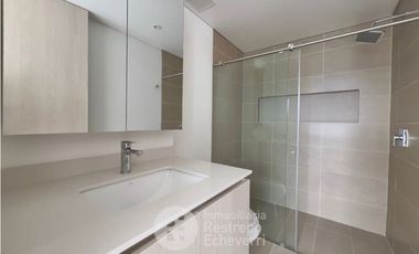 Apartamento para estrenar en arriendo, sector Expoferias, Manizales