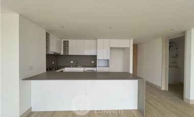 Apartamento para estrenar en arriendo, sector Expoferias, Manizales