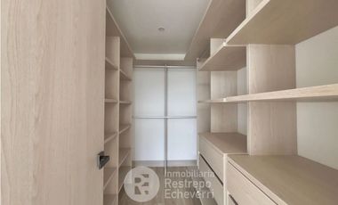 Apartamento para estrenar en arriendo, sector Expoferias, Manizales
