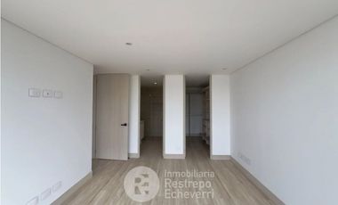 Apartamento para estrenar en arriendo, sector Expoferias, Manizales