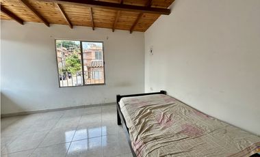 Casa en venta en San Antonio de Prado - Medellín