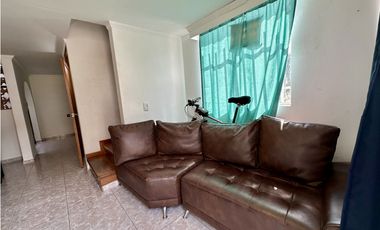 Casa en venta en San Antonio de Prado - Medellín