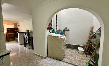 Casa en venta en San Antonio de Prado - Medellín