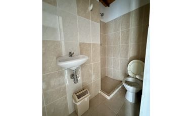 Casa en venta en San Antonio de Prado - Medellín