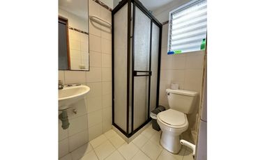 Casa en venta en San Antonio de Prado - Medellín